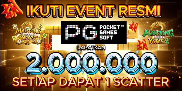 APSLOT77 1 scatter 2 juta